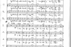 megbekeles_kapolna_bermeend-20150117182847-kapolnaszenteles-39