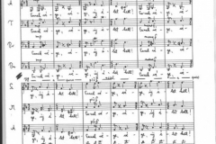 megbekeles_kapolna_bermeend-20150117182847-kapolnaszenteles-40