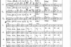 megbekeles_kapolna_bermeend-20150117182848-kapolnaszenteles-42