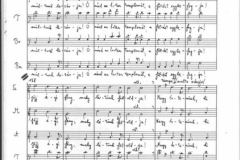 megbekeles_kapolna_bermeend-20150117182849-kapolnaszenteles-44