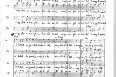 megbekeles_kapolna_bermeend-20150117182849-kapolnaszenteles-45
