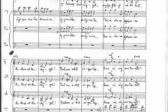 megbekeles_kapolna_bermeend-20150117182850-kapolnaszenteles-46