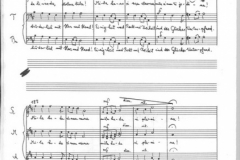 megbekeles_kapolna_bermeend-20150117182851-kapolnaszenteles-49