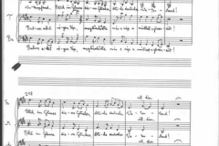 megbekeles_kapolna_bermeend-20150117182852-kapolnaszenteles-52
