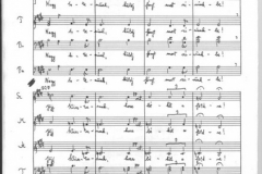 megbekeles_kapolna_bermeend-20150117182853-kapolnaszenteles-53