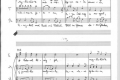 megbekeles_kapolna_bermeend-20150117182854-kapolnaszenteles-55