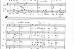 megbekeles_kapolna_bermeend-20150117182854-kapolnaszenteles-56
