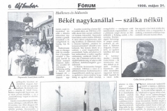 megbekeles_kapolna_bermeend-20150117182855-kapolnaszenteles-62
