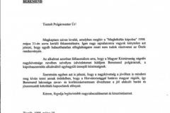 megbekeles_kapolna_bermeend-20150117182859-kapolnaszenteles-72