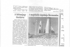 megbekeles_kapolna_bermeend-20150117182900-kapolnaszenteles-73
