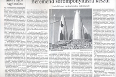 megbekeles_kapolna_bermeend-20150117182900-kapolnaszenteles-74