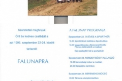 megbekeles_kapolna_bermeend-20150117182354-keresztszenteles-1-2