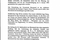 megbekeles_kapolna_bermeend-20150117182357-keresztszenteles-7
