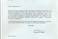 megbekeles_kapolna_bermeend-20150117182357-keresztszenteles-8