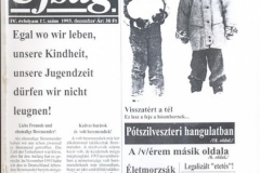 megbekeles_kapolna_bermeend-20150117182357-keresztszenteles-9