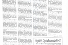 megbekeles_kapolna_bermeend-20150117182358-keresztszenteles-10