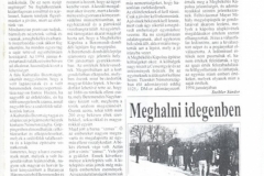 megbekeles_kapolna_bermeend-20150117182358-keresztszenteles-11