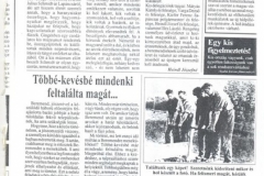 megbekeles_kapolna_bermeend-20150117182359-keresztszenteles-12