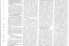 megbekeles_kapolna_bermeend-20150117182359-keresztszenteles-13