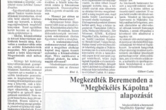 megbekeles_kapolna_bermeend-20150117182400-keresztszenteles-14