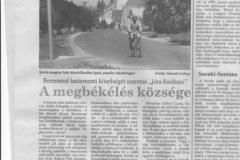megbekeles_kapolna_bermeend-20150117182401-keresztszenteles-16