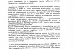 megbekeles_kapolna_bermeend-20150117182401-keresztszenteles-17