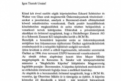 megbekeles_kapolna_bermeend-20150117182401-keresztszenteles-18