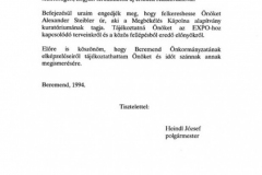 megbekeles_kapolna_bermeend-20150117182402-keresztszenteles-19