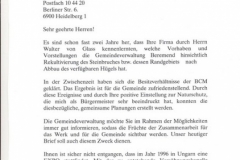 megbekeles_kapolna_bermeend-20150117182402-keresztszenteles-20
