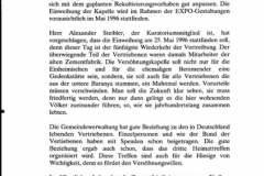 megbekeles_kapolna_bermeend-20150117182403-keresztszenteles-21