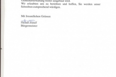 megbekeles_kapolna_bermeend-20150117182403-keresztszenteles-22