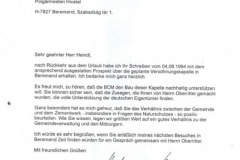 megbekeles_kapolna_bermeend-20150117182403-keresztszenteles-23