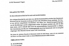 megbekeles_kapolna_bermeend-20150117182404-keresztszenteles-24