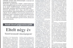 megbekeles_kapolna_bermeend-20150117182405-keresztszenteles-28