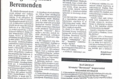 megbekeles_kapolna_bermeend-20150117182406-keresztszenteles-30
