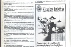 megbekeles_kapolna_bermeend-20150117182407-keresztszenteles-31