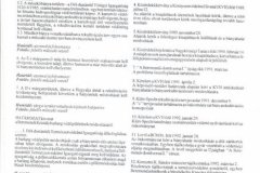 megbekeles_kapolna_bermeend-20150117182407-keresztszenteles-32