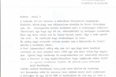 megbekeles_kapolna_bermeend-20150117182407-keresztszenteles-33