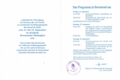 megbekeles_kapolna_bermeend-20150117182408-keresztszenteles-36