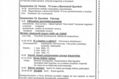 megbekeles_kapolna_bermeend-20150117182409-keresztszenteles-38
