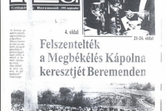 megbekeles_kapolna_bermeend-20150117182410-keresztszenteles-43