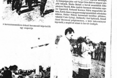 megbekeles_kapolna_bermeend-20150117182412-keresztszenteles-46