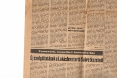 Kezdeti bányatelek