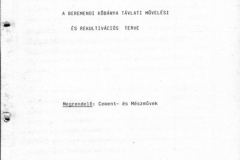 megbekeles_kapolna_bermeend-20150117135534-regi-banyatelek-2