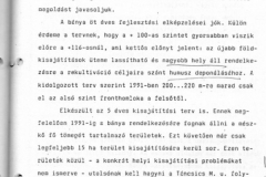 megbekeles_kapolna_bermeend-20150117135535-regi-banyatelek-4