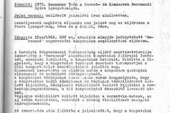 megbekeles_kapolna_bermeend-20150117135536-regi-banyatelek-6