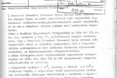 megbekeles_kapolna_bermeend-20150117135536-regi-banyatelek-7