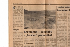 megbekeles_kapolna_bermeend-20150117135536-regi-banyatelek-8