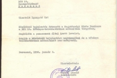 megbekeles_kapolna_bermeend-20150117135858-kisajatitas-6