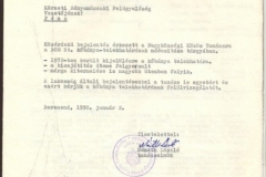 megbekeles_kapolna_bermeend-20150117135858-kisajatitas-7